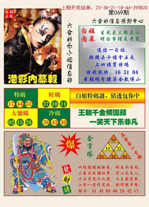 管家婆精準(zhǔn)免費(fèi)大全色動(dòng)感小站,全面釋義、解釋與落實(shí)與警惕虛假宣傳